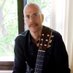 Joseph Sullinger (@josephsullinger) Twitter profile photo Joseph Sullinger (@josephsullinger) Twitter profile photo