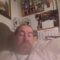 Darrell Wheeler - @Darrell74988362 Twitter Profile Photo