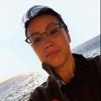 Meimei Shan (@mes20166) 's Twitter Profile
