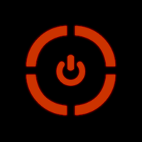 RED RING OF DEATH(@RROD_ES) 's Twitter Profile Photo
