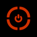 RED RING OF DEATH Profile picture