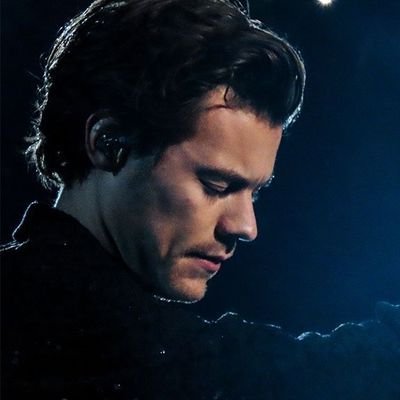 harry styles love on tour lives ͏ ͏ ͏ ͏ ͏ ͏ ͏ ͏ ͏ ͏ ͏ ͏