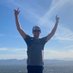 Pete Smith (@petesmith74) Twitter profile photo Pete Smith (@petesmith74) Twitter profile photo