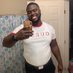 BANK WOP (@juicedadon23) Twitter profile photo BANK WOP (@juicedadon23) Twitter profile photo