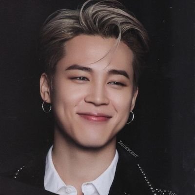 ✿.。.:* ☆:**:. But I still want you :**:.☆*.:。.✿
ARMY⟭⟬⟬⟭💜