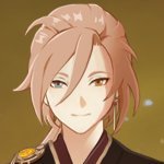 𝕄eruPuriさんのプロフィール画像