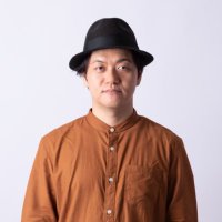 神野優作🎹/RRRキーボーディスト(カンノユーサク/GOD) (@yusakugodkanno) 's Twitter Profile