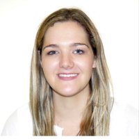 Brittany Mitchell (@britt_mitchell1) 's Twitter Profile Photo Brittany Mitchell (@britt_mitchell1) 's Twitter Profile Photo