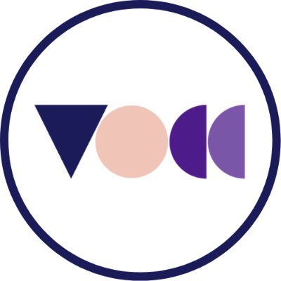 voccvic Profile Picture