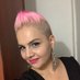 Gis Quintero-Sepulveda (@gisselyq) Twitter profile photo Gis Quintero-Sepulveda (@gisselyq) Twitter profile photo