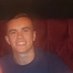 Ben Patchett⚒ (@benpatchett8) Twitter profile photo Ben Patchett⚒ (@benpatchett8) Twitter profile photo