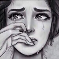 بشورة الشمري ♥️ (@bshaear_2020) 's Twitter Profile