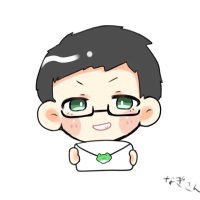 薙@妥協パイセン🐸🍑 (@nagi_hobby03) 's Twitter Profile