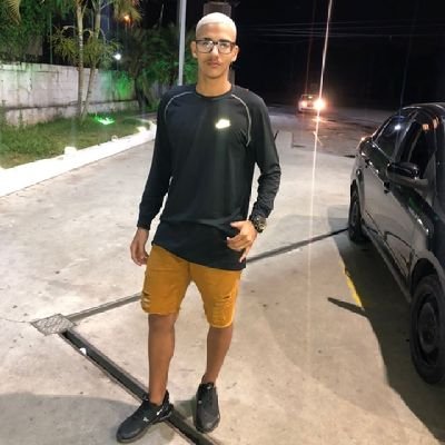 Erik93963428's profile picture. 