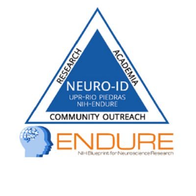 Neuroscience Research Opportunity to Increase Diversity (NeuroID) program provides undergraduate students with research experiences in Neuroscience.