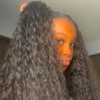 Danyelle❤️‍🔥 (@dannydabarbie) 's Twitter Profile