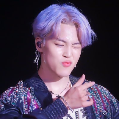 BTS stands for Boomers That Skrrt