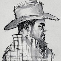 Ty Patton (@ty_patton) 's Twitter Profile