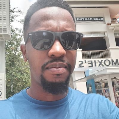 Justice is what love looks like in public, just like tenderness is what love feels like in private - Dr. C West btw My views are my own. BSc MSc IMBDI PMP