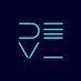 DEVELOP (@venturexres) Twitter profile photo DEVELOP (@venturexres) Twitter profile photo