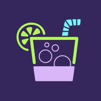 Elixir Brasil (@elixir_brasil) 's Twitter Profile