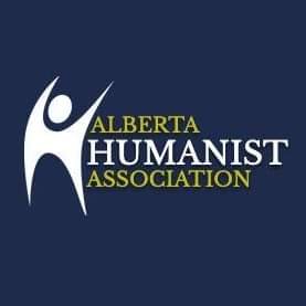 The Alberta Humanist Association is an independent organization dedicated to secular humanist education, advocacy, and community