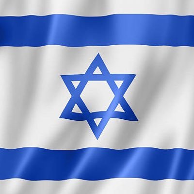 rurban_rurban's profile picture. Called by Yeshua to share the prophetc word.
