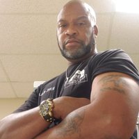 Vincent MCCHRISTON (@vincentmcchris2) 's Twitter Profile