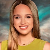 Shelby Argomaniz (@shelbyargomaniz) 's Twitter Profile Photo