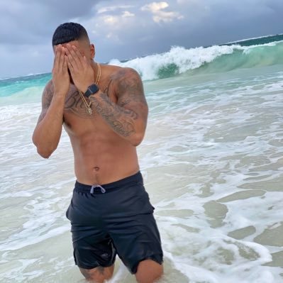 Zay