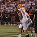 Mason Shaw (@masonshaw57) Twitter profile photo Mason Shaw (@masonshaw57) Twitter profile photo