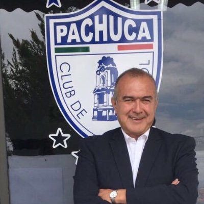 Dios, patria, familia, vida, libertad y propiedad.
