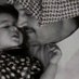 سلمان | otaibi (@hssas20) Twitter profile photo سلمان | otaibi (@hssas20) Twitter profile photo