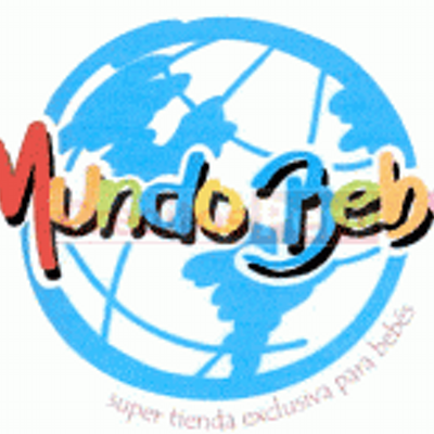 Mundo Bebe Mundobeb Twitter Mundo Bebe Mundobeb Twitter