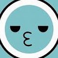 30代/既婚/レス/スペースは聞く専