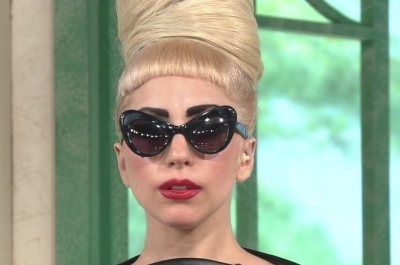 SIGOLM's profile picture. INACTIVE ACCOUNT