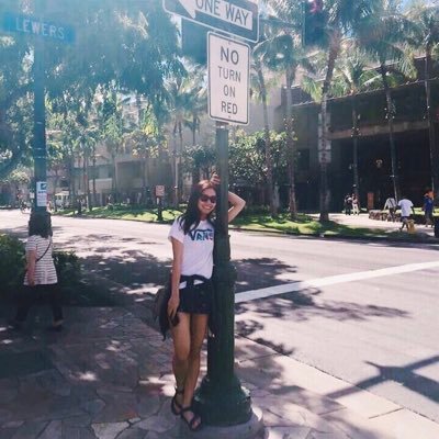 YUPzsH25yb8Sn7j's profile picture. 