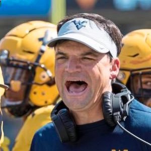 footballjunki19's profile picture. let’s go! Neal’s my little brother.