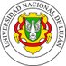 Maestria Demografía Social - UNLu (@demografiaunlu) Twitter profile photo Maestria Demografía Social - UNLu (@demografiaunlu) Twitter profile photo