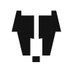 Type.md (@type_md_en) Twitter profile photo Type.md (@type_md_en) Twitter profile photo