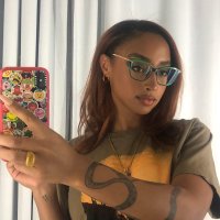 addy (@kairishurtado) 's Twitter Profile