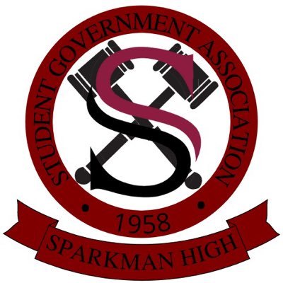 Follow us for all things SHS! This page was created to spread important info to the students, faculty & staff, and parents in our community. 2022-2023