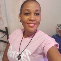 Dieujuste Alexandra♓🇭🇹 (@alexa_da_88) 's Twitter Profile