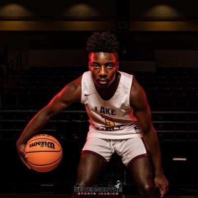 🏀| 6ft Guard | C/o 2022 | GPA:3.25 | ACT 21 | Lake Hamilton HS, AR | All-State Junior and Senior Season demetrius.sharp3@gmail.com