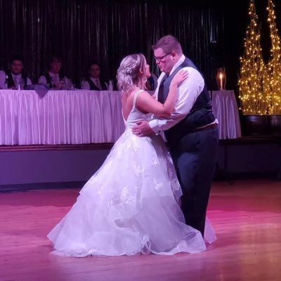 kathleen_hallam's profile picture. Matthew ❤️