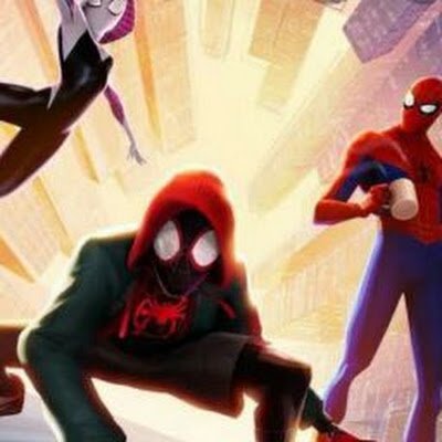 MuraliMohinh's profile picture. llo