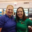 Crystal Spear - @livingpinkified - Twitter