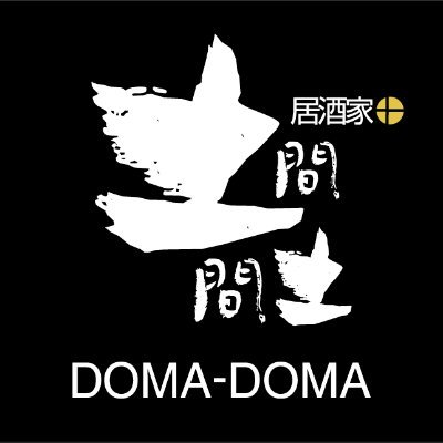 DOMA_DOMA