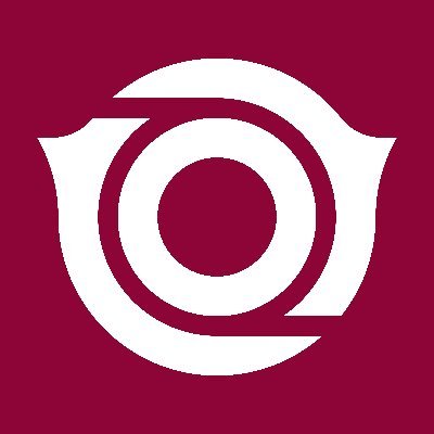 07さんのプロフィール画像