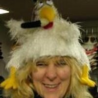Jennifer Bilodeau (@grinwithin) 's Twitter Profile